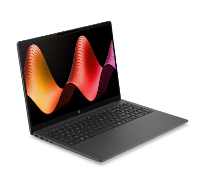 HP Ноутбук HP OmniBook 3 16-bu0020ua (DM8D1EA)