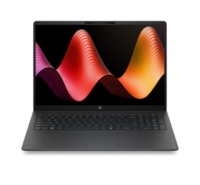 HP Ноутбук HP OmniBook 3 16-bu0020ua (DM8D1EA)