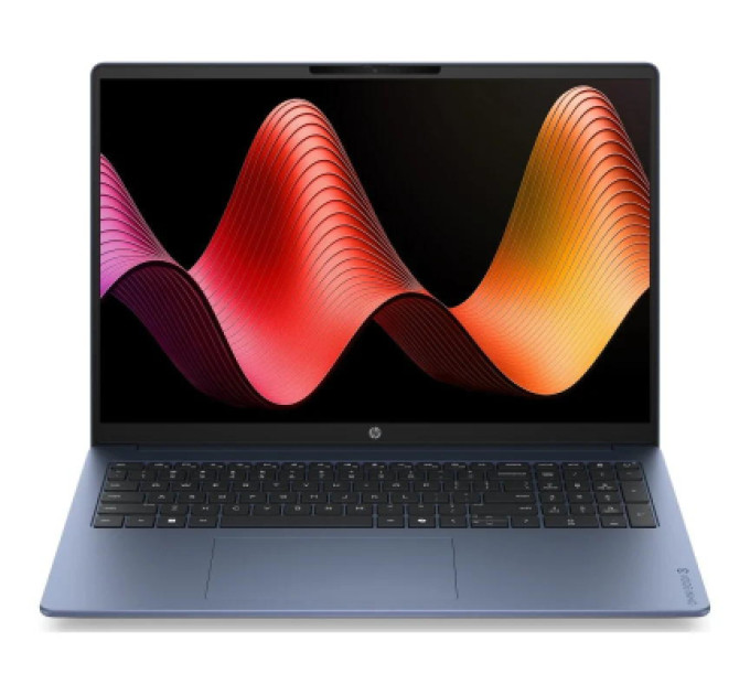 Ноутбук HP OmniBook 3 16-by0033ua (DM8D3EA)