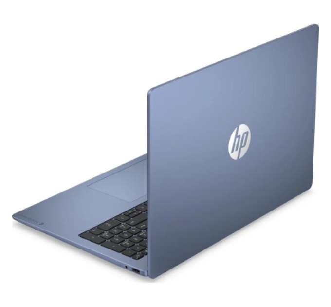 Ноутбук HP OmniBook 3 16-by0033ua (DM8D3EA)
