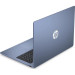 Ноутбук HP OmniBook 3 16-by0033ua (DM8D3EA)