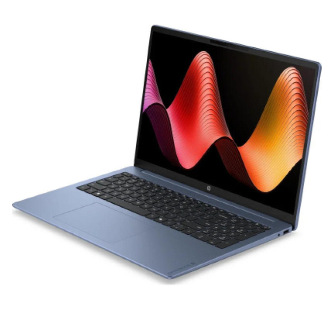 Ноутбук HP OmniBook 3 16-by0033ua (DM8D3EA)