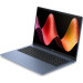 Ноутбук HP OmniBook 3 16-by0033ua (DM8D3EA)