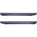 Ноутбук HP OmniBook 3 16-by0033ua (DM8D3EA)