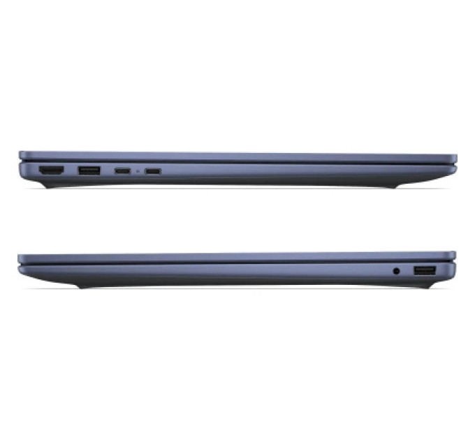 Ноутбук HP OmniBook 3 16-by0033ua (DM8D3EA)