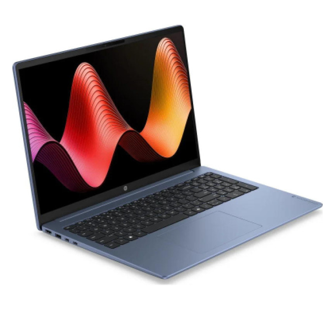 Ноутбук HP OmniBook 3 16-by0033ua (DM8D3EA)