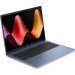 Ноутбук HP OmniBook 3 16-by0033ua (DM8D3EA)