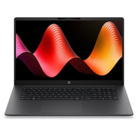 Ноутбук HP OmniBook 3 17-dk0000ua (DM8D6EA)