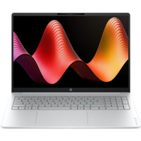 Ноутбук HP OmniBook 3 AI PC 16-bu0024ua (DV5G1EA)