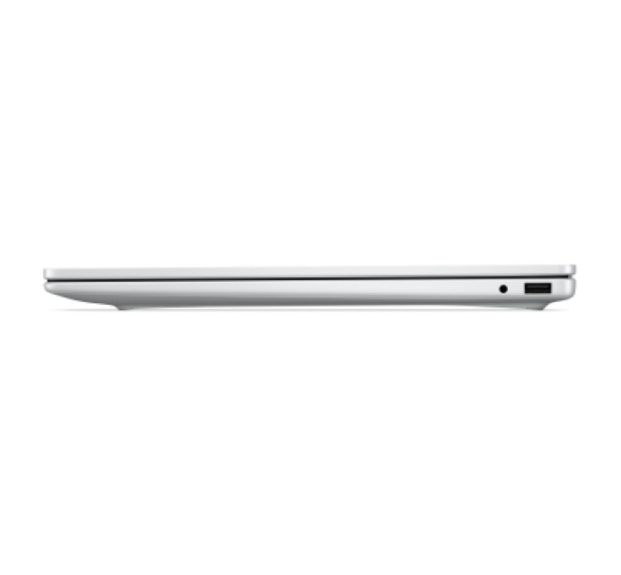HP Ноутбук HP OmniBook 3 AI PC 16-bu0024ua (DV5G1EA)