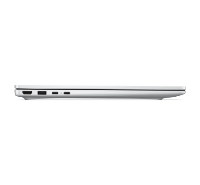 HP Ноутбук HP OmniBook 3 AI PC 16-bu0024ua (DV5G1EA)