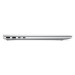 HP Ноутбук HP OmniBook 3 AI PC 16-bu0024ua (DV5G1EA)