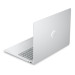 HP Ноутбук HP OmniBook 3 AI PC 16-bu0024ua (DV5G1EA)