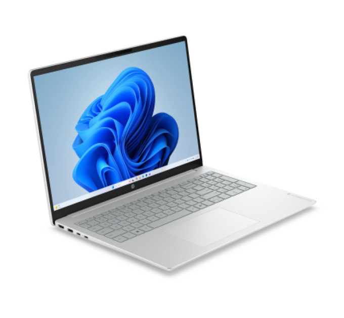 HP Ноутбук HP OmniBook 3 AI PC 16-bu0024ua (DV5G1EA)