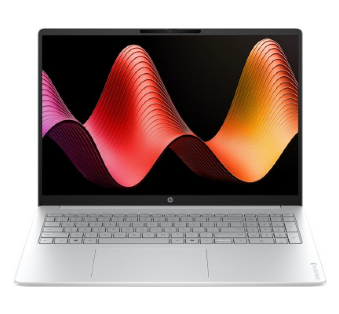 HP Ноутбук HP OmniBook 3 AI PC 16-bu0026ua (DV5G3EA)