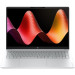 HP Ноутбук HP OmniBook 3 AI PC 16-bu0026ua (DV5G3EA)