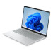 HP Ноутбук HP OmniBook 3 AI PC 16-bu0026ua (DV5G3EA)