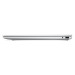 HP Ноутбук HP OmniBook 3 AI PC 16-bu0026ua (DV5G3EA)