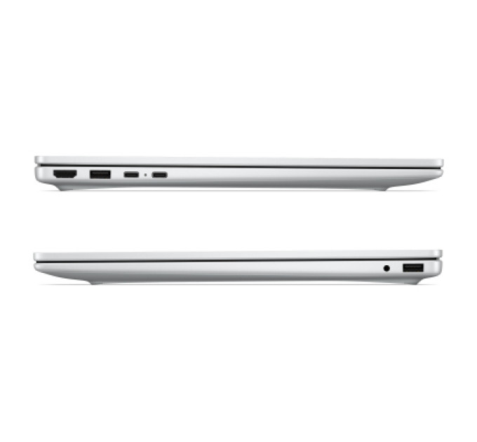 HP Ноутбук HP OmniBook 3 AI PC 16-bu0026ua (DV5G3EA)