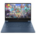 Ноутбук HP Victus 15-fb3115ua (DM8F5EA)