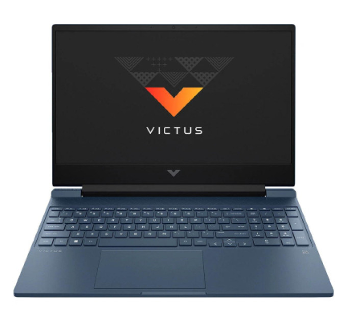 Ноутбук HP Victus 15-fb3115ua (DM8F5EA)