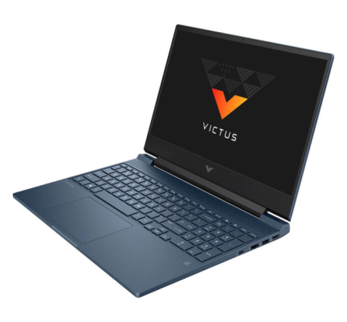 Ноутбук HP Victus 15-fb3115ua (DM8F5EA)