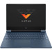 Ноутбук HP Victus 15-fb3115ua (DM8F5EA)