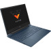 Ноутбук HP Victus 15-fb3115ua (DM8F5EA)