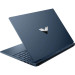 Ноутбук HP Victus 15-fb3115ua (DM8F5EA)