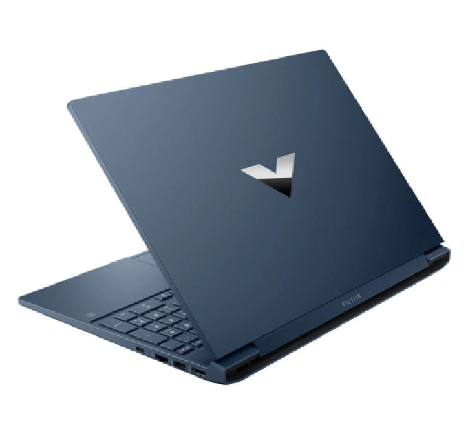 Ноутбук HP Victus 15-fb3115ua (DM8F5EA)