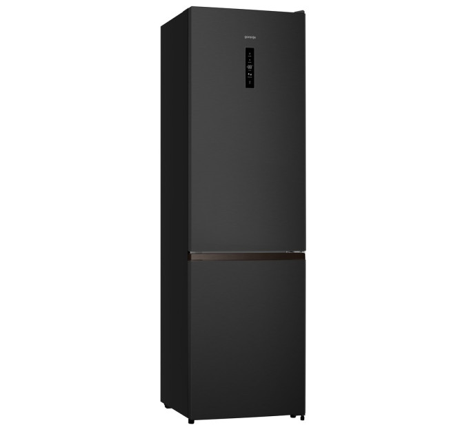 Gorenje Холодильник Gorenje NRK620EABK4