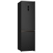 Gorenje Холодильник Gorenje NRK620EABK4