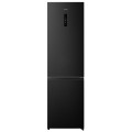 Gorenje Холодильник Gorenje NRK620EABK4