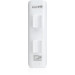 Ubiquiti Точка доступу NSM2 UBIQUITI