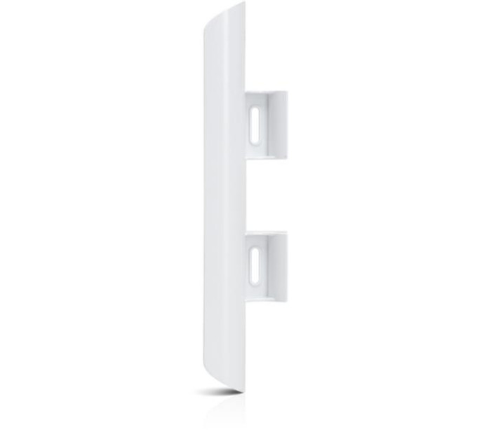 Ubiquiti Точка доступу NSM2 UBIQUITI