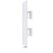 Ubiquiti Точка доступу NSM2 UBIQUITI