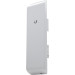 Ubiquiti Точка доступу NSM2 UBIQUITI