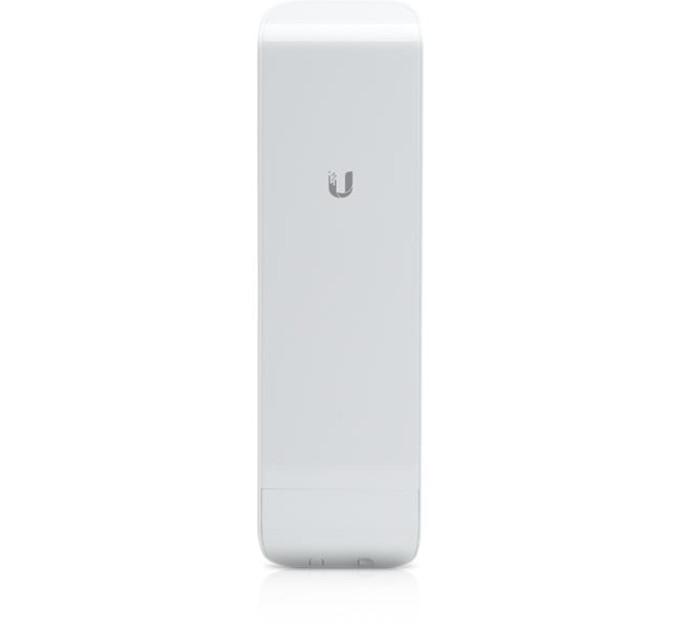 Ubiquiti Точка доступу NSM2 UBIQUITI