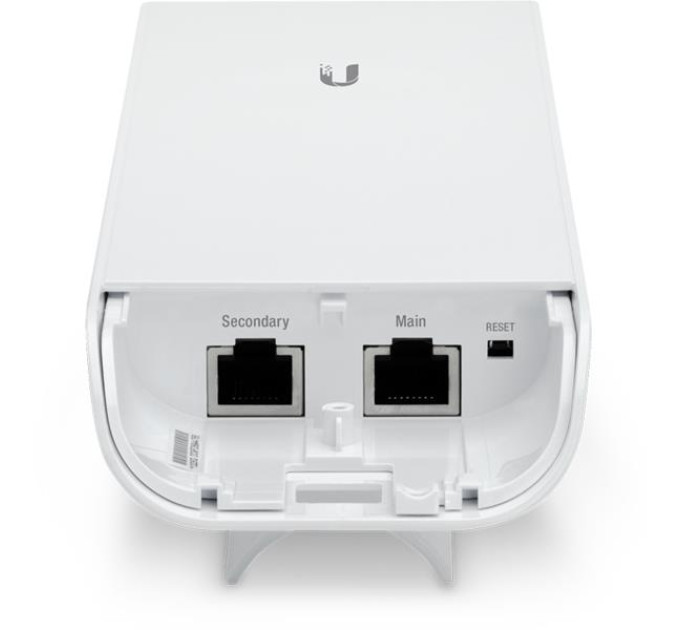 Ubiquiti Точка доступу NSM2 UBIQUITI