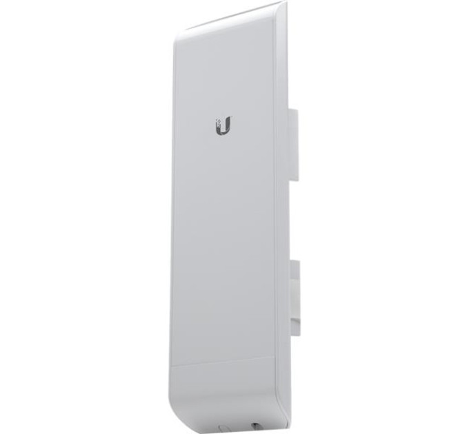 Ubiquiti Точка доступу NSM2 UBIQUITI