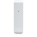 Ubiquiti Точка доступу NSM2 UBIQUITI