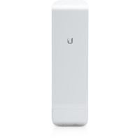 Точка доступу NSM2 UBIQUITI