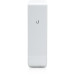 Ubiquiti Точка доступу NSM2 UBIQUITI