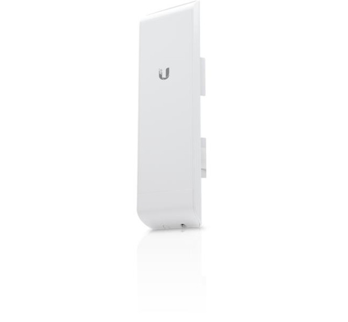 Ubiquiti Точка доступу NSM2 UBIQUITI