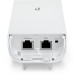 Ubiquiti Точка доступу NSM2 UBIQUITI