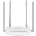 Mercusys Маршрутизатор Mercusys MW325R