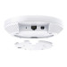 TP-Link Мережеве обладнання, Точка доступу 1800MBPS OMADA DUAL BAND EAP613 TP-LINK