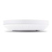 TP-Link Мережеве обладнання, Точка доступу 1800MBPS OMADA DUAL BAND EAP613 TP-LINK
