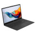 Ноутбук HP 15-fc0333ua 15.6" HD AG, AMD R7-7730U, 8GB, F512GB, UMA, DOS, чорний