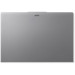 Acer Ноутбук Acer Extensa 15 EXO16-71 (NX.EM4EU.001)